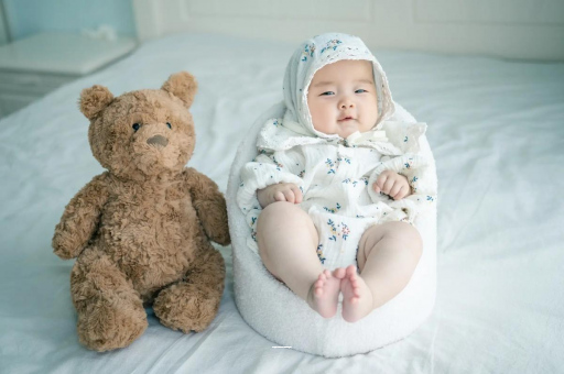 霸州荆州助孕机构性价比排行揭秘防骗攻略 霸州荆州助孕机构性价比排行揭秘防骗攻略