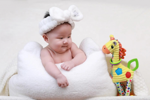 霸州2024广州助孕机构排行,谨防骗局 霸州2024广州助孕机构排行,谨防骗局