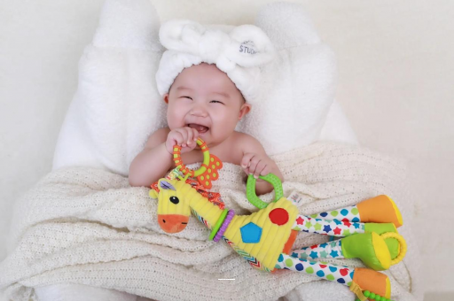 霸州邯郸助孕机构揭秘:最新服务流程防骗指南 霸州邯郸助孕机构揭秘:最新服务流程防骗指南