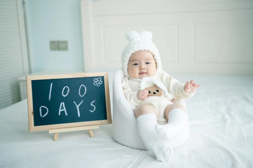 霸州2024安徽助孕公司排行,揭秘防骗指南 霸州2024安徽助孕公司排行,揭秘防骗指南