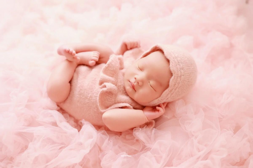 霸州阜阳好孕助孕机构性价比排行,哪家更胜一筹? 霸州阜阳好孕助孕机构性价比排行,哪家更胜一筹?